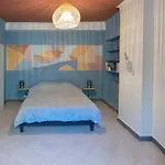 Tres Bel Appartement Avec Une Jolie Vue Dans Le Quartier Prise De Vauban