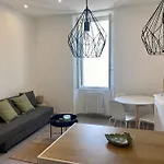 Joli Appartement Tres Proche De La Mer