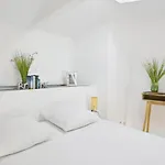 Charmant Logement Au Coeur Du Cours Julien