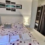 Appartement T3 8eme Marselle St Anne Proche plage