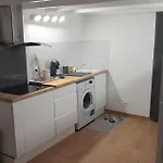 Jolie Duplex Quai De La Joliette