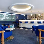Mercure Marseille Centre Bompard La Corniche