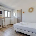 Les Cocons - Appartements d\'Hôtes Design