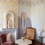 Maison D\'Artistes - Pavillon Southway