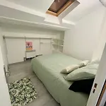 Appartement T3 Type Duplex