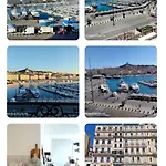Design Et Vue Incroyable Port