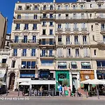 Design Et Vue Incroyable Port