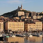 Design Et Vue Incroyable Port