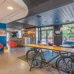 B&B Hotel Marseille Bonneveine
