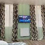 Studio Au Coeur De Vieux-Port Marseille