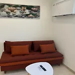 Appartement 13008
