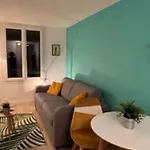Comfortable Studio Near The Old Port!