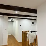 Appartement Au Coeur De Marseille