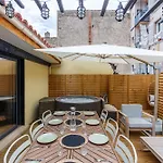 Duplex Vieux-Port