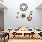 Duplex Vieux-Port