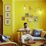 Best Western Hotel Marseille Bourse Vieux Port by Happyculture