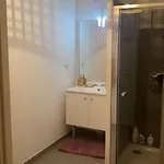 Appartement Charmant Cosy