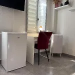 Studio 2 Personnes Dans Le Celebre Quartier Des Chartreux