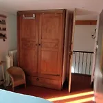 Location Saisonniere Maison Pointe Rouge Marseille 8