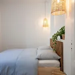 4 - Superbe Appartement Avec Climatisation
