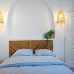 4 - Superbe Appartement Avec Climatisation