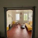 Studio A 150M De La Plage