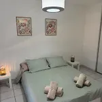 Casa Roma Prado Avec Parking