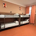 Hotel Sylvabelle
