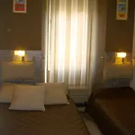 Hôtel Ariana