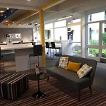 Novotel Marseille Est