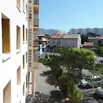 Appartement - Residence La Pauline