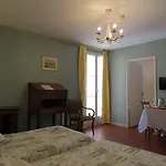 Hotel L\'Oustau