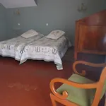 Hotel L\'Oustau