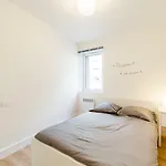 Maison de ville pour 4 personnes