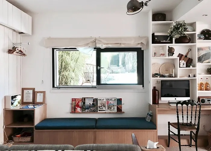 Chambre D\'Hotes La Pinede