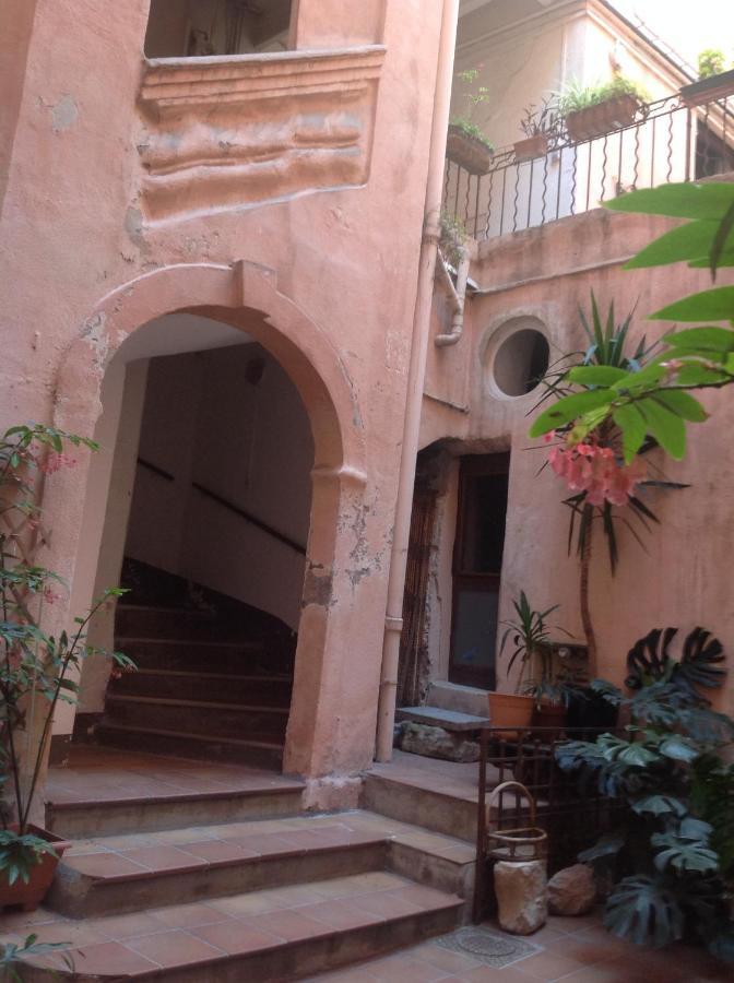 Apartment Loft Panier Vieux Port Marseille