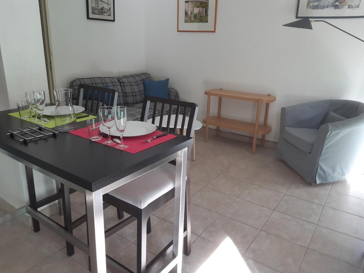 Apartment Calanques Marseilles