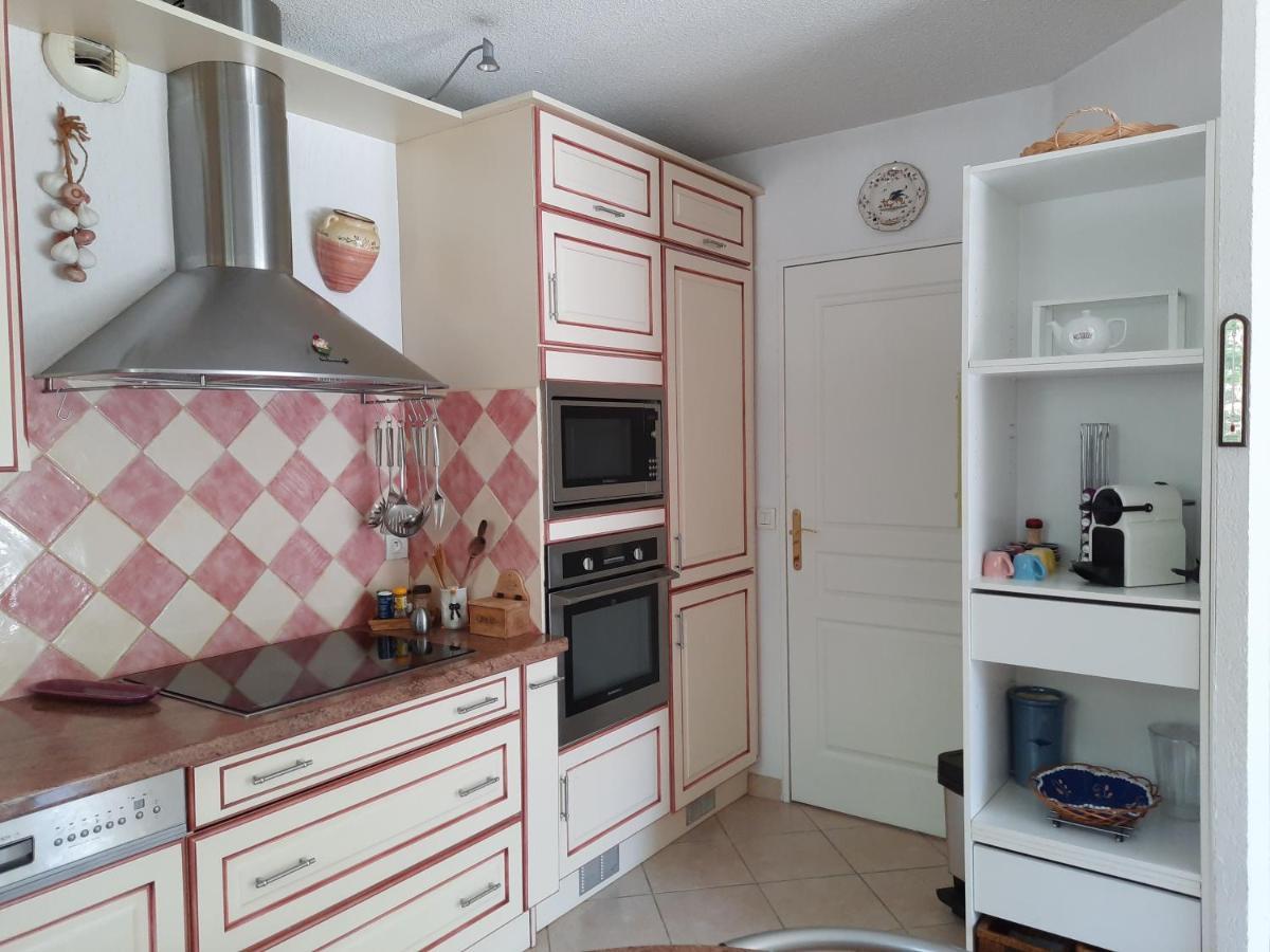Appartement Marseille Vacances Appartement