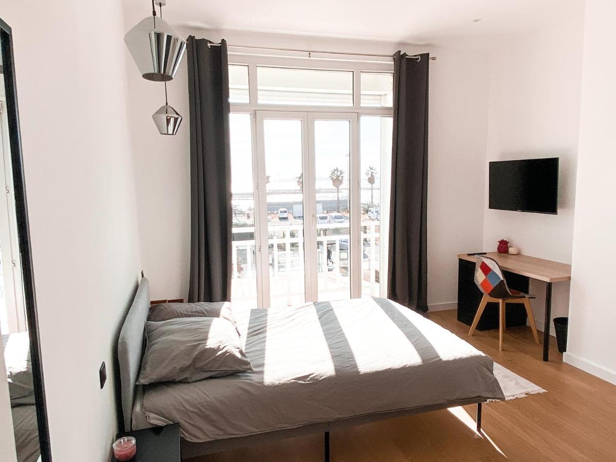 La Maison Mickael Hotel Marseille