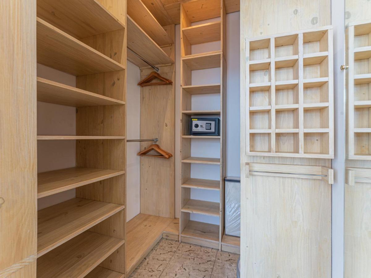 La Maison De Protis - Mse100 By Interhome * Marseilles