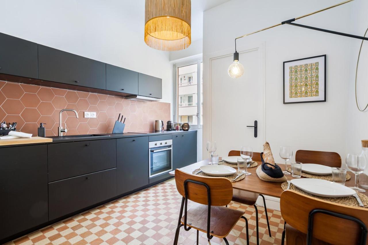 Premiere Ligne - Bel En 1ère Ligne Du Vieux E Appartement *