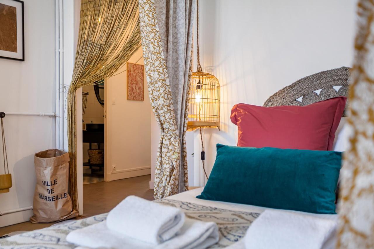 Premiere Ligne - Bel En 1ère Ligne Du Vieux E Appartement *
