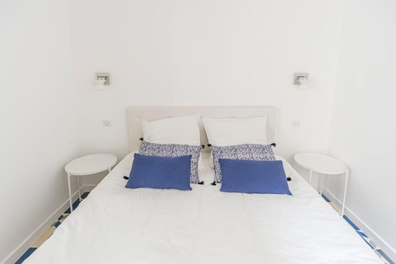Appartement 21 M Brand New In The Hypercenter *