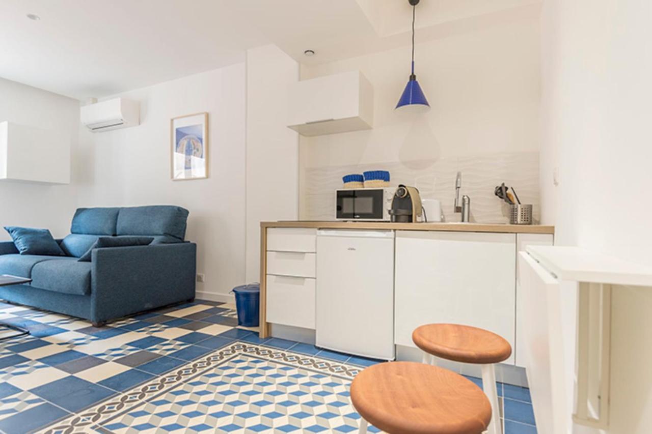 21 M Brand New In The Hypercenter * Marseille