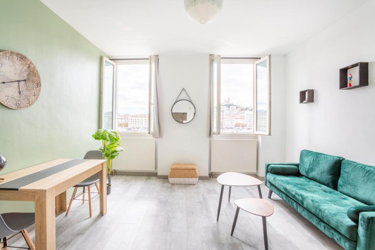Ambassade Bretonne Vieux-port Hostel *
