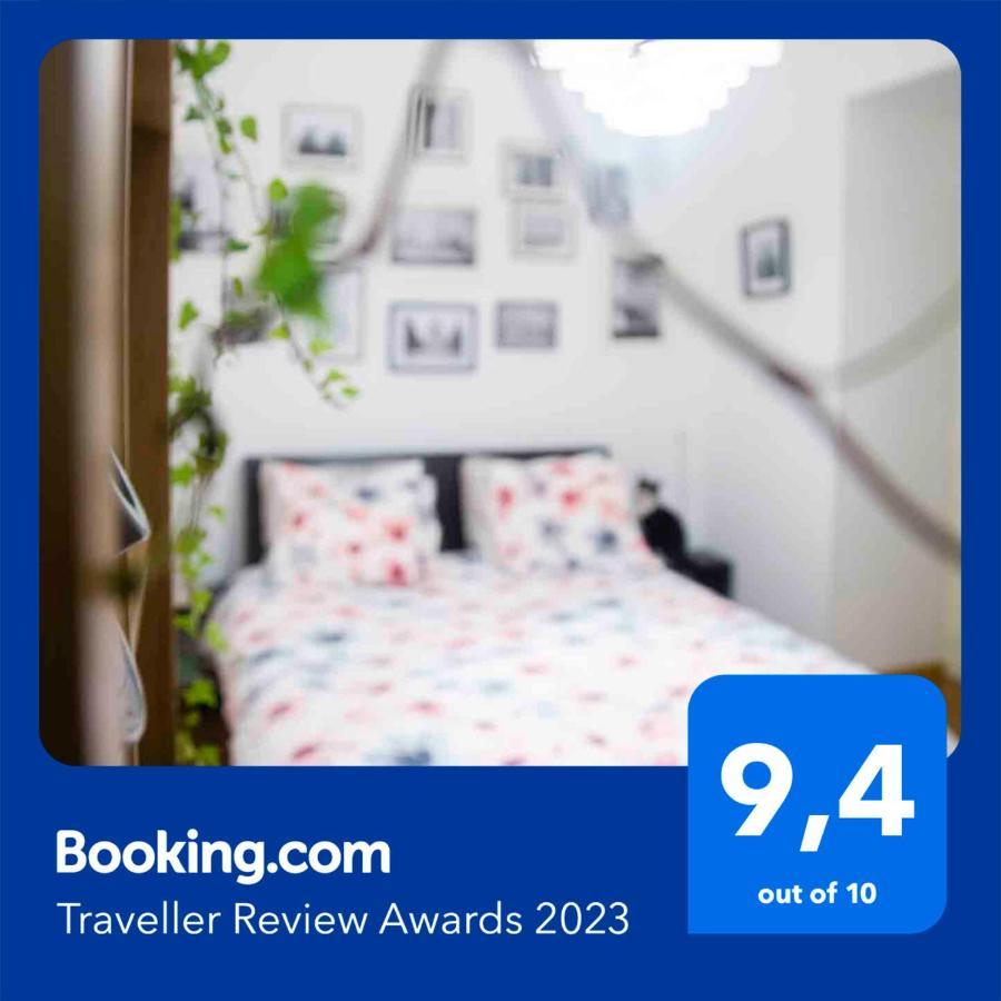 Homestay Fred's Guest Room, Vieuxport, Climatise, Friendly