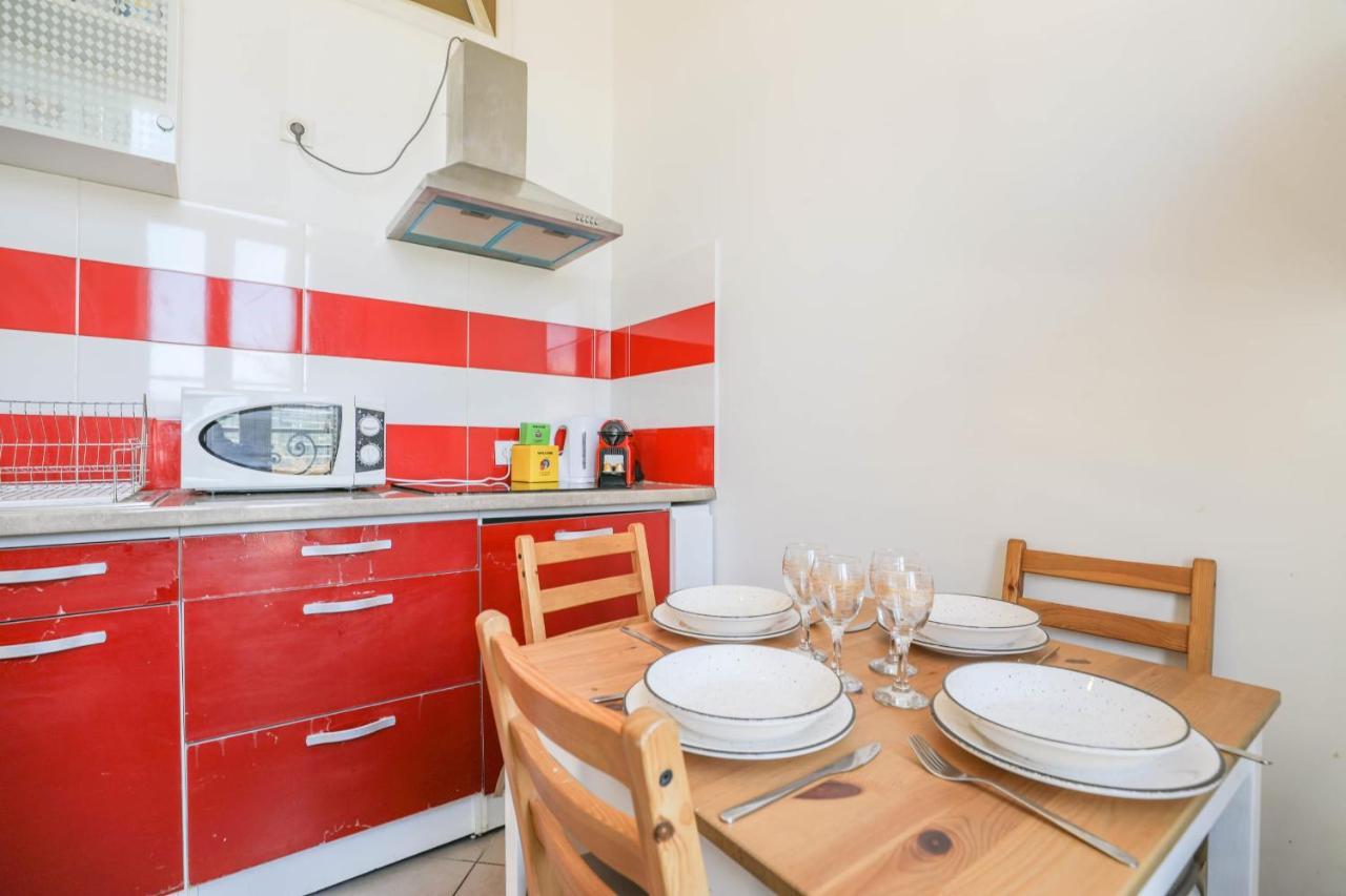 Le Chevalier - Appart 1 Ch Proche Metro Joliette Apartment *