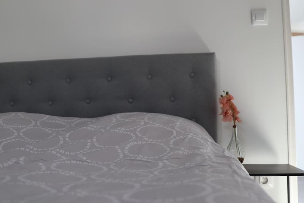 Apartment Pavillon En Loft 87 M 10e, Jacuzzi Marseilles