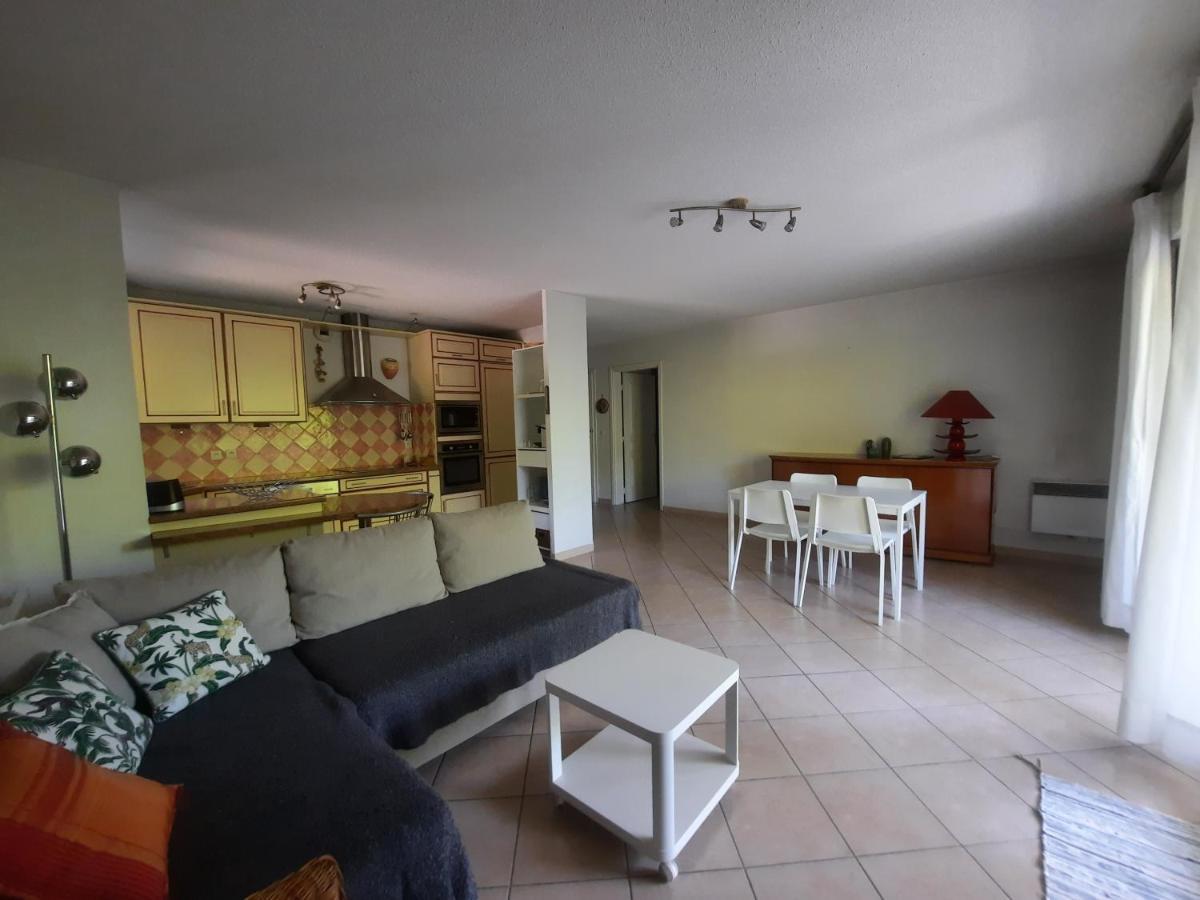 Appartement Marseille Vacances Appartement *