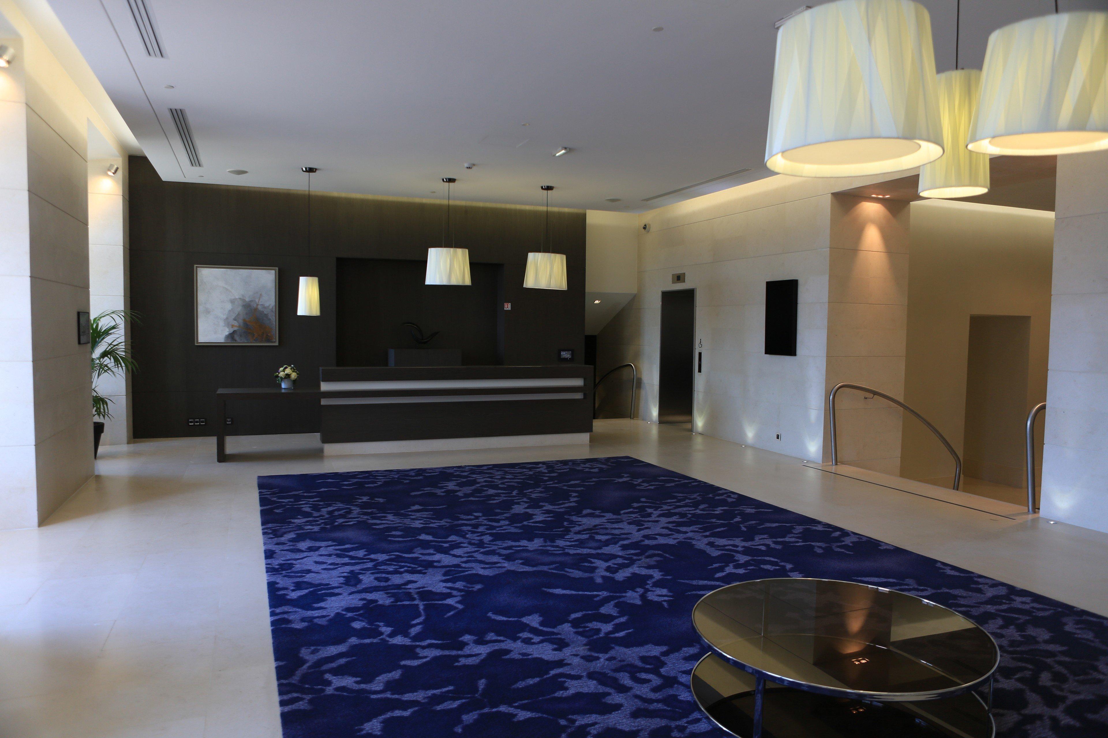 Intercontinental - Dieu By Ihg Hotel 5*